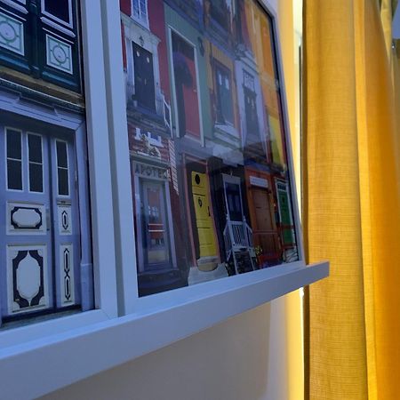 Borgo Orefici - Napoli Centro Ngoại thất bức ảnh