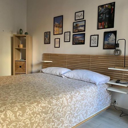 Borgo Orefici - Napoli Centro Ngoại thất bức ảnh