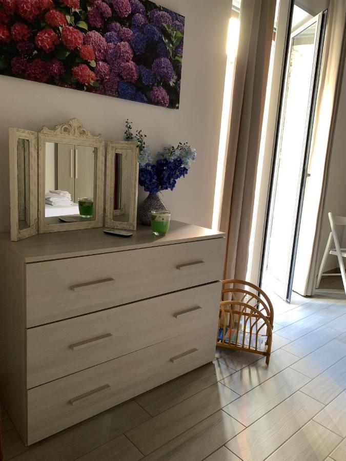 Borgo Orefici - Napoli Centro Ngoại thất bức ảnh