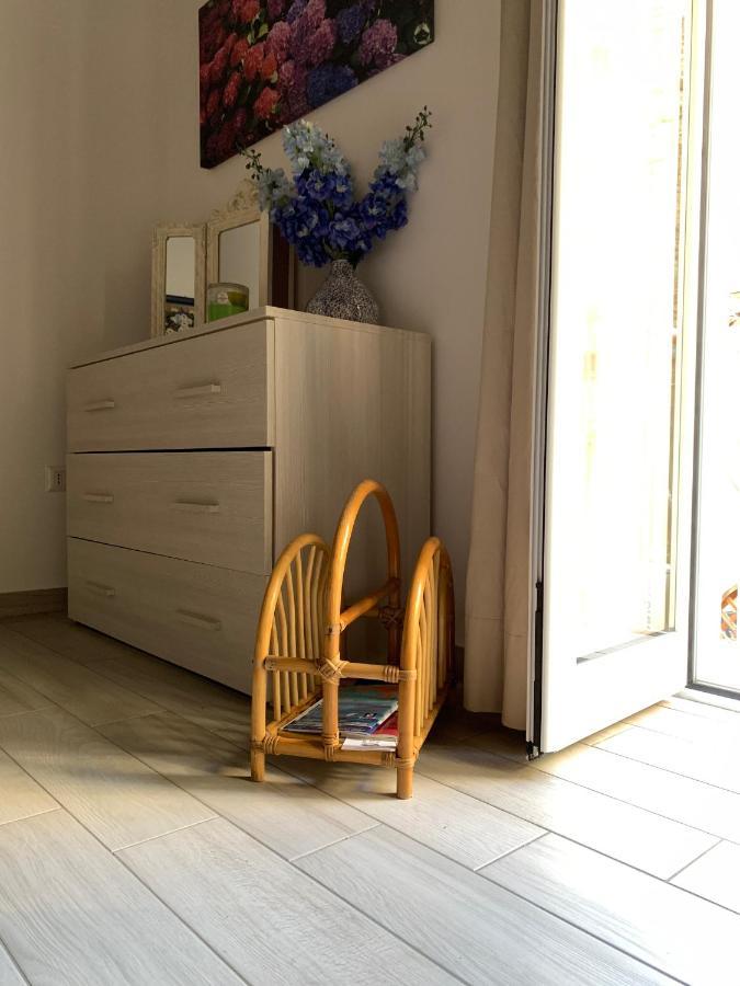 Borgo Orefici - Napoli Centro Ngoại thất bức ảnh
