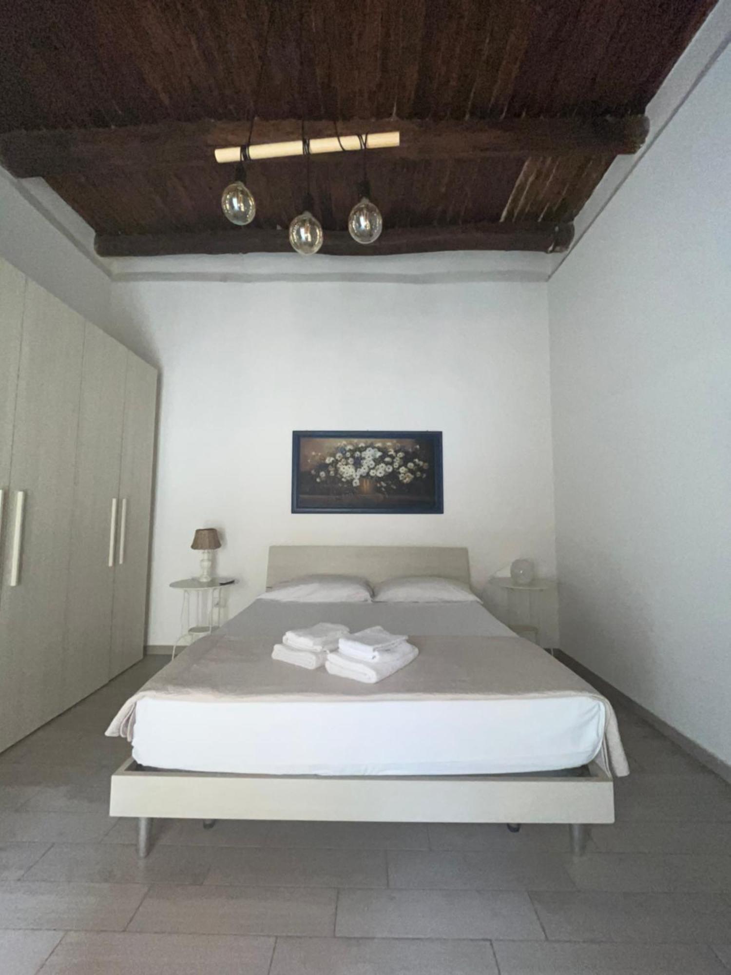 Borgo Orefici - Napoli Centro Ngoại thất bức ảnh