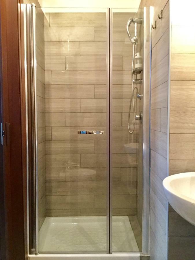 Borgo Orefici - Napoli Centro Ngoại thất bức ảnh