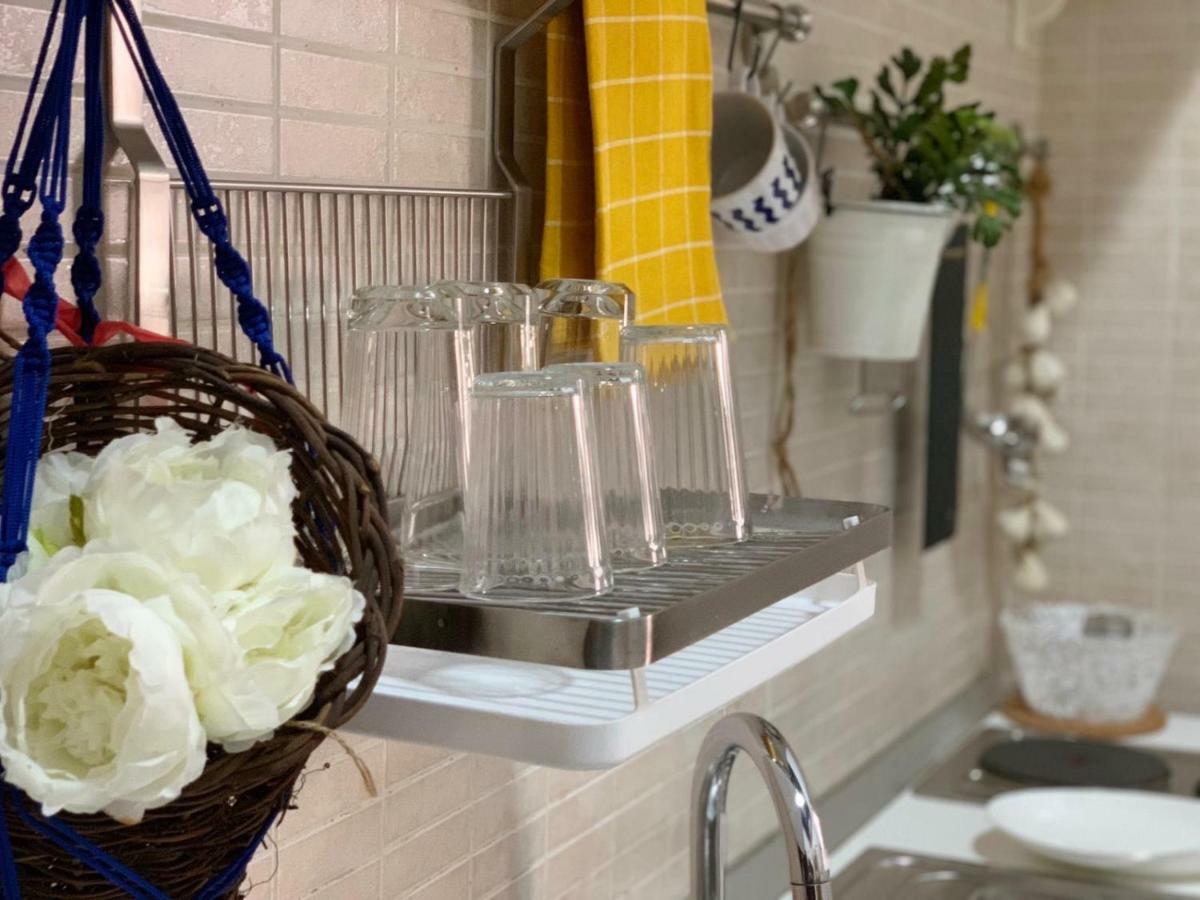 Borgo Orefici - Napoli Centro Ngoại thất bức ảnh